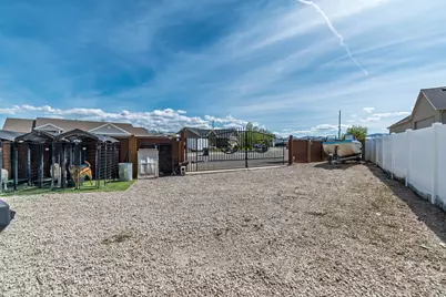 256 Worthington St, Grantsville, UT 84029 - Photo 24