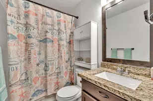 256 Worthington St, Grantsville, UT 84029 - Photo 16