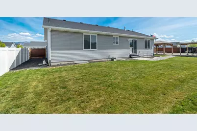 256 Worthington St, Grantsville, UT 84029 - Photo 72