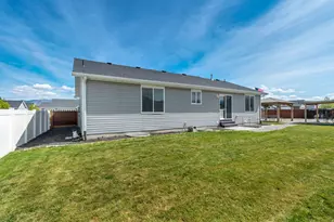 256 Worthington St, Grantsville, UT 84029 - Photo 72