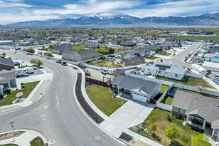256 Worthington St, Grantsville, UT 84029 - Photo 32