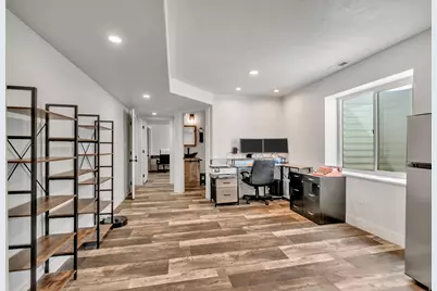 256 Worthington St, Grantsville, UT 84029 - Photo 16