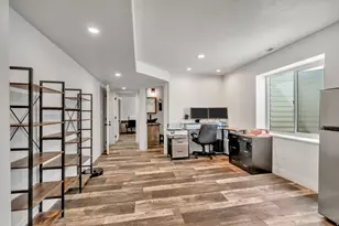 256 Worthington St, Grantsville, UT 84029 - Photo 16