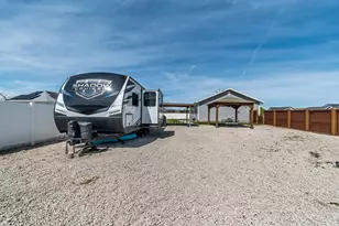 256 Worthington St, Grantsville, UT 84029 - Photo 74