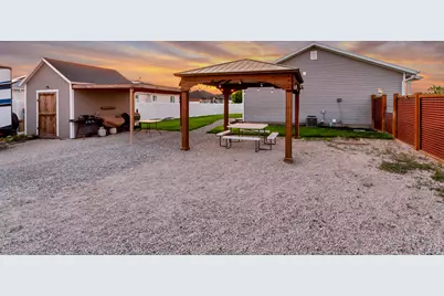 256 Worthington St, Grantsville, UT 84029 - Photo 62