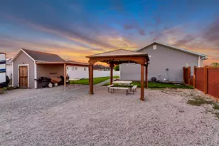 256 Worthington St, Grantsville, UT 84029 - Photo 62