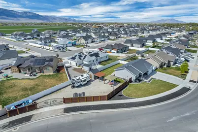 256 Worthington St, Grantsville, UT 84029 - Photo 44