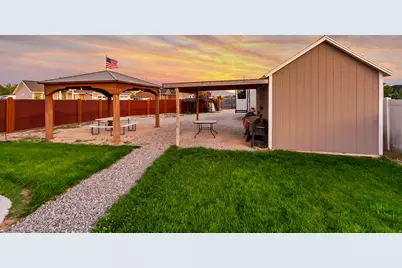 256 Worthington St, Grantsville, UT 84029 - Photo 66