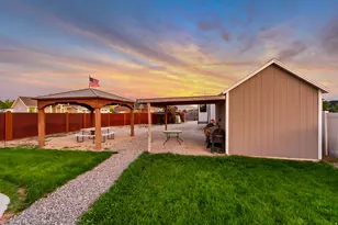 256 Worthington St, Grantsville, UT 84029 - Photo 66