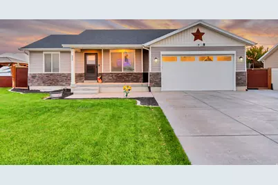 256 Worthington St, Grantsville, UT 84029 - Photo 68