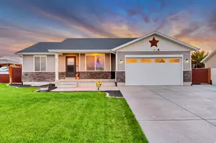 256 Worthington St, Grantsville, UT 84029 - Photo 68