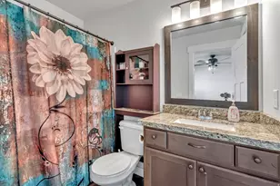 256 Worthington St, Grantsville, UT 84029 - Photo 10