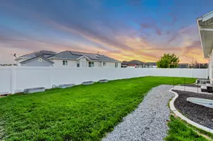 256 Worthington St, Grantsville, UT 84029 - Photo 28