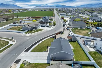 256 Worthington St, Grantsville, UT 84029 - Photo 34