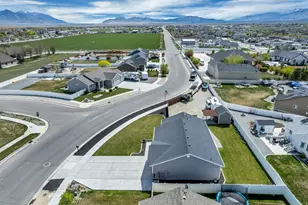 256 Worthington St, Grantsville, UT 84029 - Photo 34