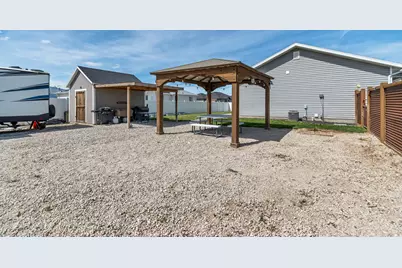 256 Worthington St, Grantsville, UT 84029 - Photo 22