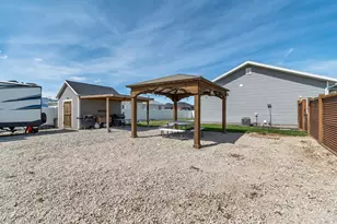256 Worthington St, Grantsville, UT 84029 - Photo 22
