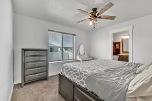 256 Worthington St, Grantsville, UT 84029 - Photo 12