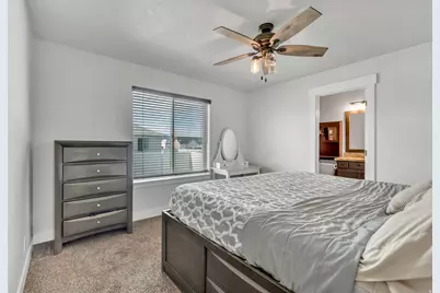 256 Worthington St, Grantsville, UT 84029 - Photo 8