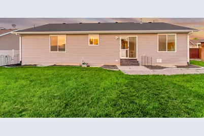 256 Worthington St, Grantsville, UT 84029 - Photo 26