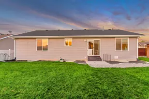 256 Worthington St, Grantsville, UT 84029 - Photo 26