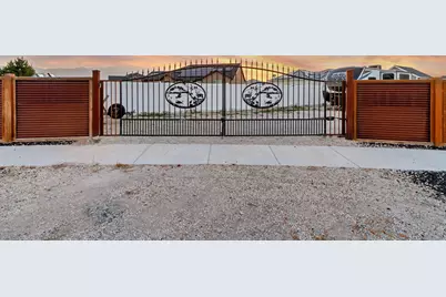 256 Worthington St, Grantsville, UT 84029 - Photo 50