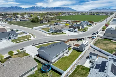 256 Worthington St, Grantsville, UT 84029 - Photo 36