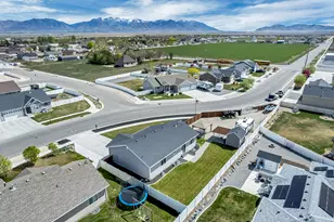 256 Worthington St, Grantsville, UT 84029 - Photo 36