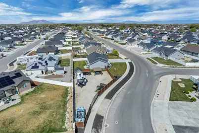 256 Worthington St, Grantsville, UT 84029 - Photo 42