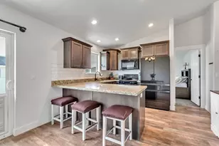 256 Worthington St, Grantsville, UT 84029 - Photo 6