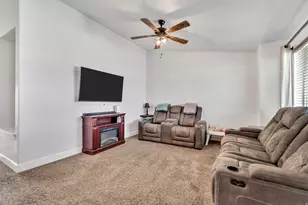 256 Worthington St, Grantsville, UT 84029 - Photo 8