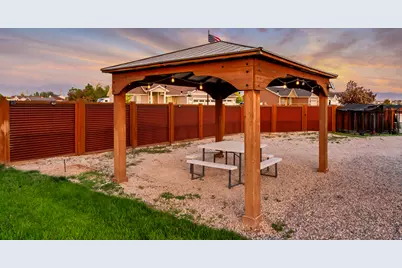 256 Worthington St, Grantsville, UT 84029 - Photo 58