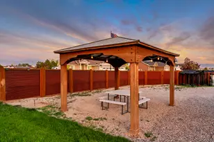 256 Worthington St, Grantsville, UT 84029 - Photo 58