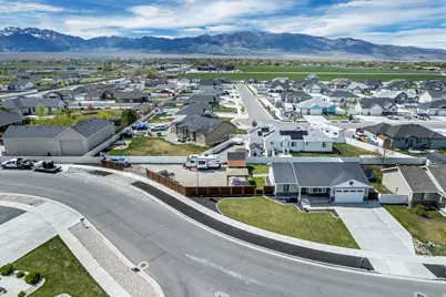 256 Worthington St, Grantsville, UT 84029 - Photo 30