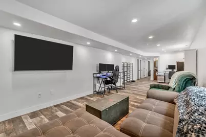 256 Worthington St, Grantsville, UT 84029 - Photo 14