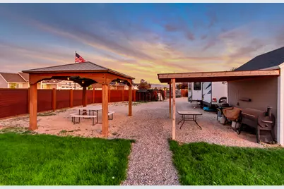 256 Worthington St, Grantsville, UT 84029 - Photo 64