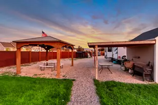 256 Worthington St, Grantsville, UT 84029 - Photo 64