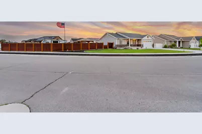 256 Worthington St, Grantsville, UT 84029 - Photo 48