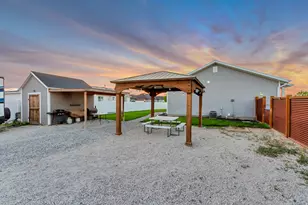 256 Worthington St, Grantsville, UT 84029 - Photo 56