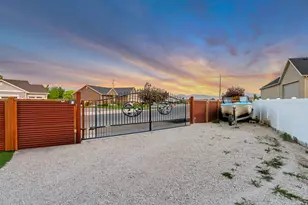 256 Worthington St, Grantsville, UT 84029 - Photo 52