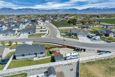 256 Worthington St, Grantsville, UT 84029 - Photo 34