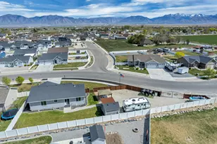 256 Worthington St, Grantsville, UT 84029 - Photo 38