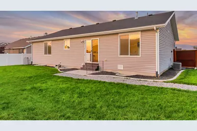 256 Worthington St, Grantsville, UT 84029 - Photo 24