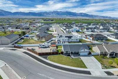 256 Worthington St, Grantsville, UT 84029 - Photo 42