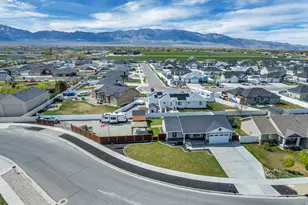 256 Worthington St, Grantsville, UT 84029 - Photo 42