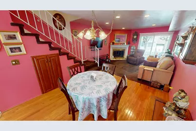 1386 W Telegraph Dr, Taylorsville, UT 84123 - Photo 8