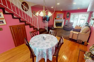 1386 W Telegraph Dr, Taylorsville, UT 84123 - Photo 8