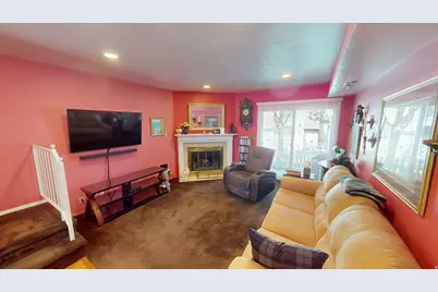 1386 W Telegraph Dr, Taylorsville, UT 84123 - Photo 4