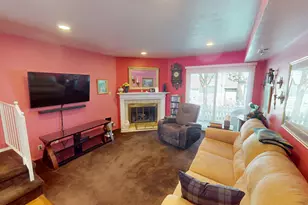 1386 W Telegraph Dr, Taylorsville, UT 84123 - Photo 4