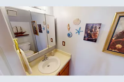 1386 W Telegraph Dr, Taylorsville, UT 84123 - Photo 10